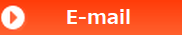 Emailボタン
