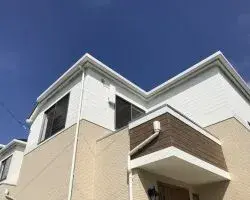 平面式とブースター工事